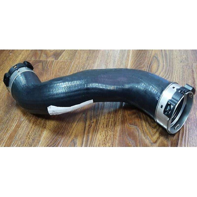 Turbo Charger Intercooler Left Air Intake Hose A2045280000 for W204