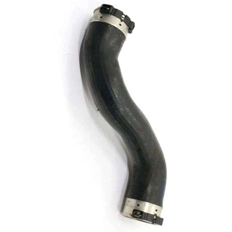 Turbo Charger Intercooler Left Air Intake Hose A2045280000 for W204