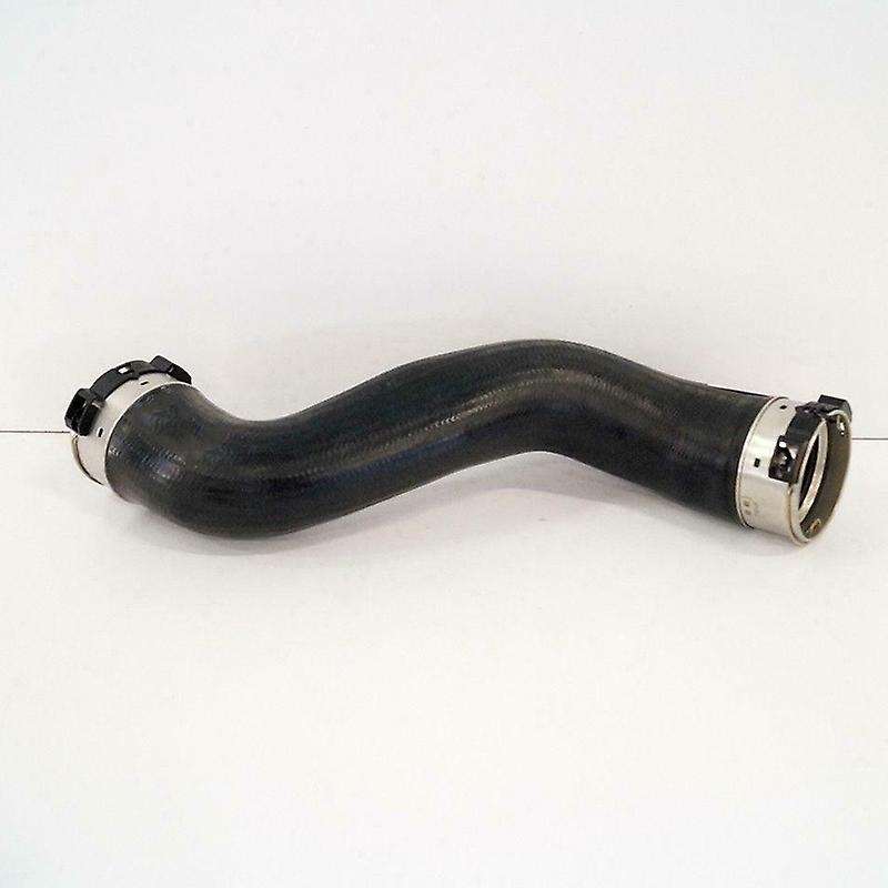 Turbo Charger Intercooler Left Air Intake Hose A2045280000 for W204
