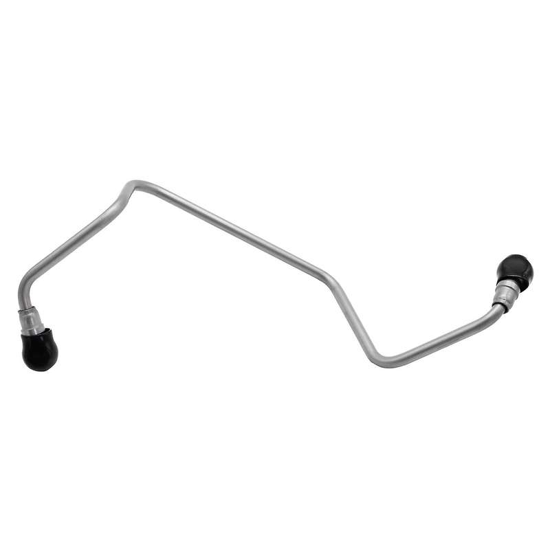 Turbo Charger Oil Feed Pipe 9651785280 for C3 C4 C5 Xsara for 206 207 307 407 1.6HDi