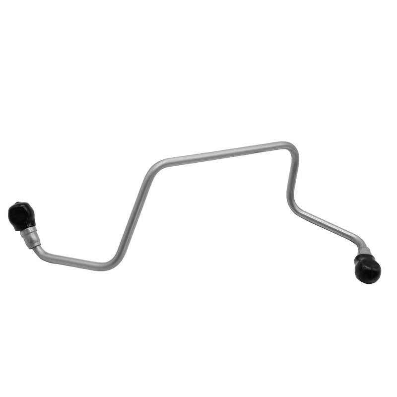 Turbo Charger Oil Feed Pipe 9651785280 for C3 C4 C5 Xsara for 206 207 307 407 1.6HDi