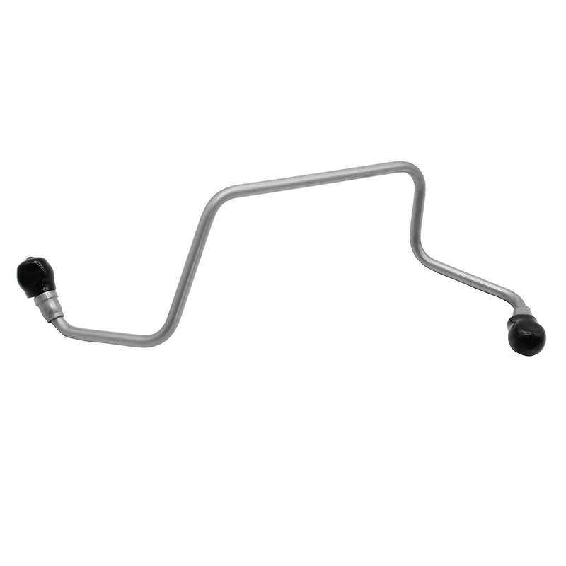 Turbo Charger Oil Feed Pipe 9651785280 for C3 C4 C5 Xsara for 206 207 307 407 1.6HDi