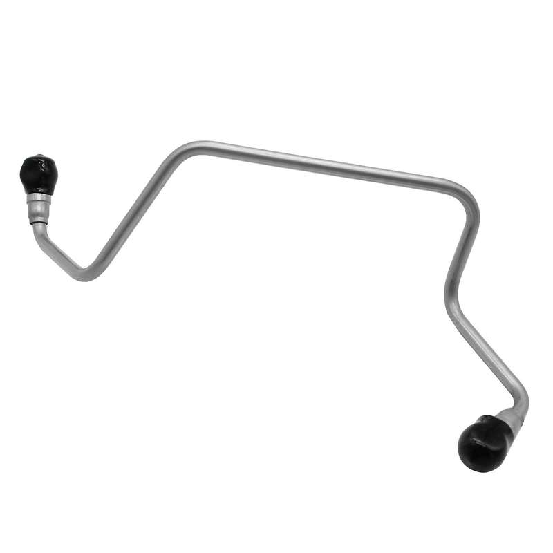 Turbo Charger Oil Feed Pipe 9651785280 for C3 C4 C5 Xsara for 206 207 307 407 1.6HDi