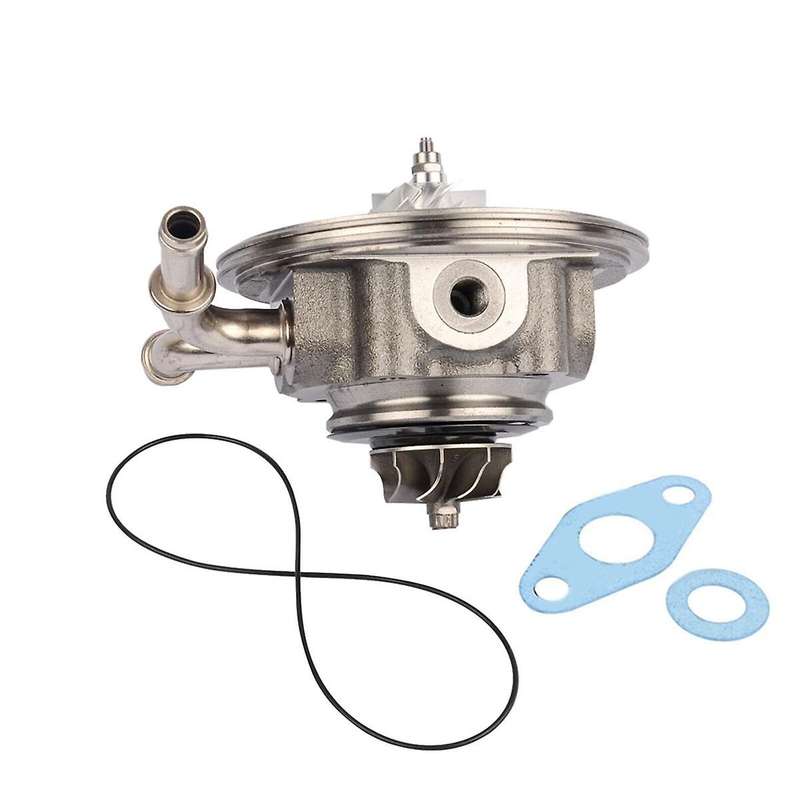 Turbo CHRA 1761178 Turbine Turbocharger Core for Transit Tourneo 1.0 L CM5G-6K682-GB