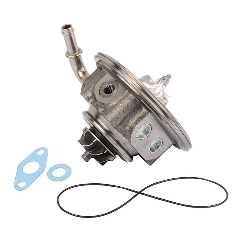 Turbo CHRA 1761178 Turbine Turbocharger Core for Transit Tourneo 1.0 L CM5G-6K682-GB