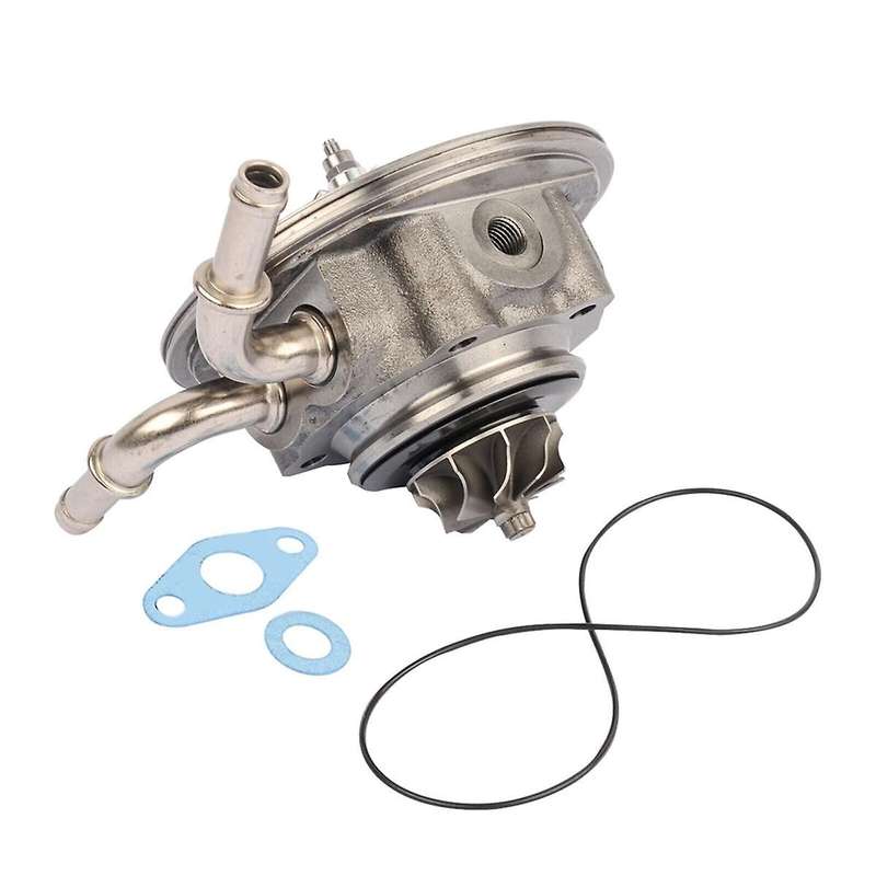 Turbo CHRA 1761178 Turbine Turbocharger Core for Transit Tourneo 1.0 L CM5G-6K682-GB