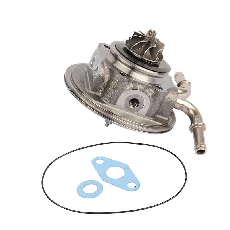 Turbo CHRA 1761178 Turbine Turbocharger Core for Transit Tourneo 1.0 L CM5G-6K682-GB