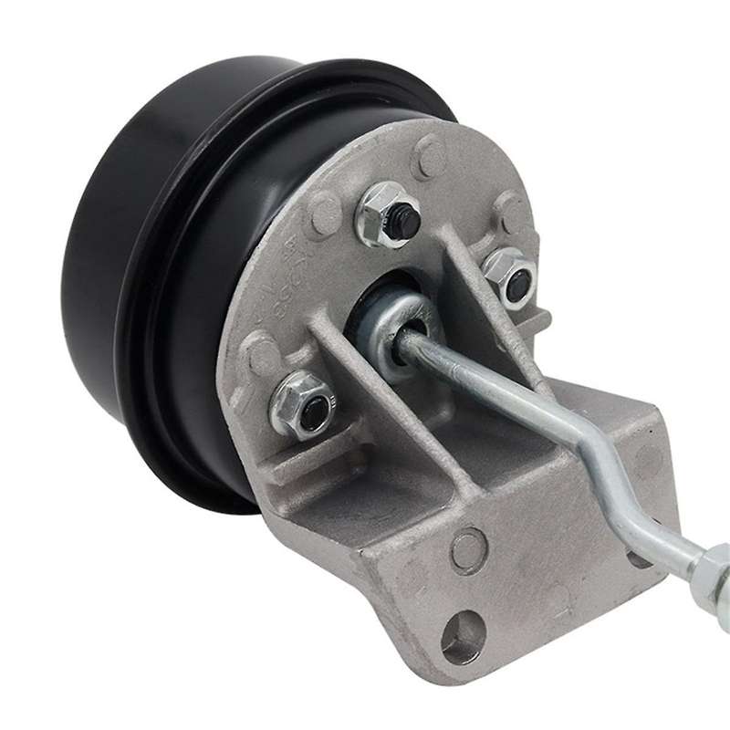Turbo Charger Wastegate Actuator for N20 2.0 528 528I 2012-2014 Turbine Blow Off Valve 11657635803