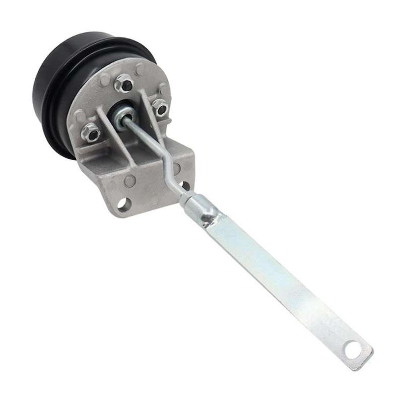 Turbo Charger Wastegate Actuator for N20 2.0 528 528I 2012-2014 Turbine Blow Off Valve 11657635803