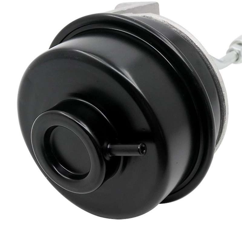 Turbo Charger Wastegate Actuator for N20 2.0 528 528I 2012-2014 Turbine Blow Off Valve 11657635803