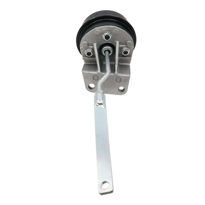 Turbo Charger Wastegate Actuator for N20 2.0 528 528I 2012-2014 Turbine Blow Off Valve 11657635803