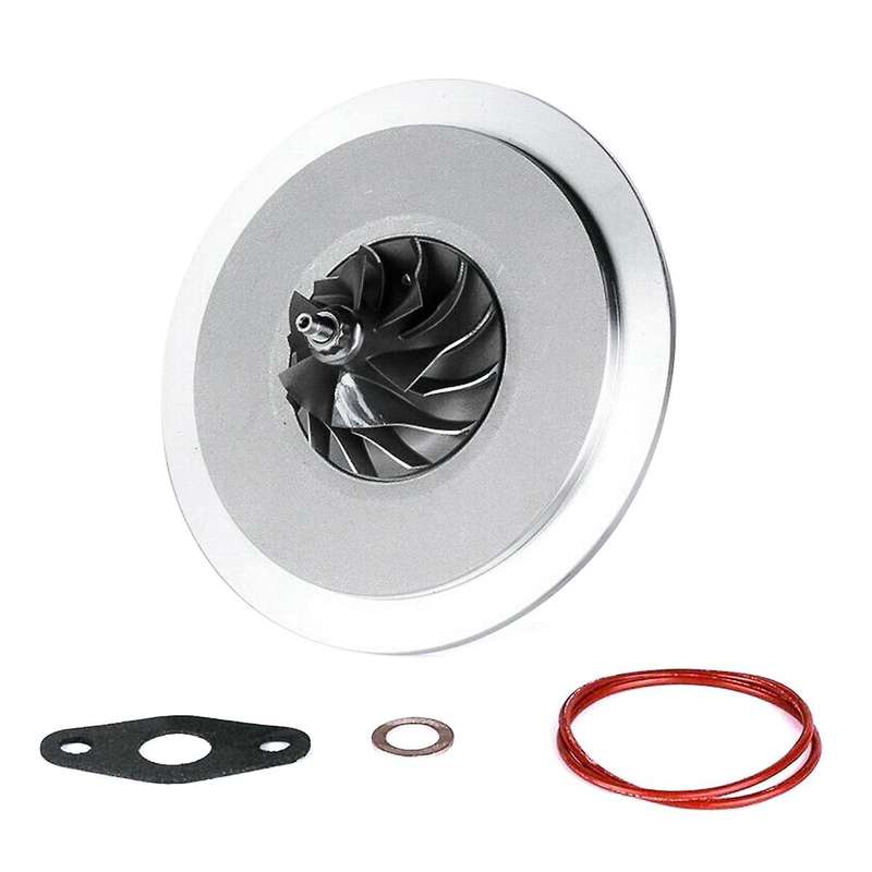 Turbo Core GT1749S Chra Turbocharger Turbo Core Assembly for H-1 2.5L D4BH 100kw 715843 28200-42600
