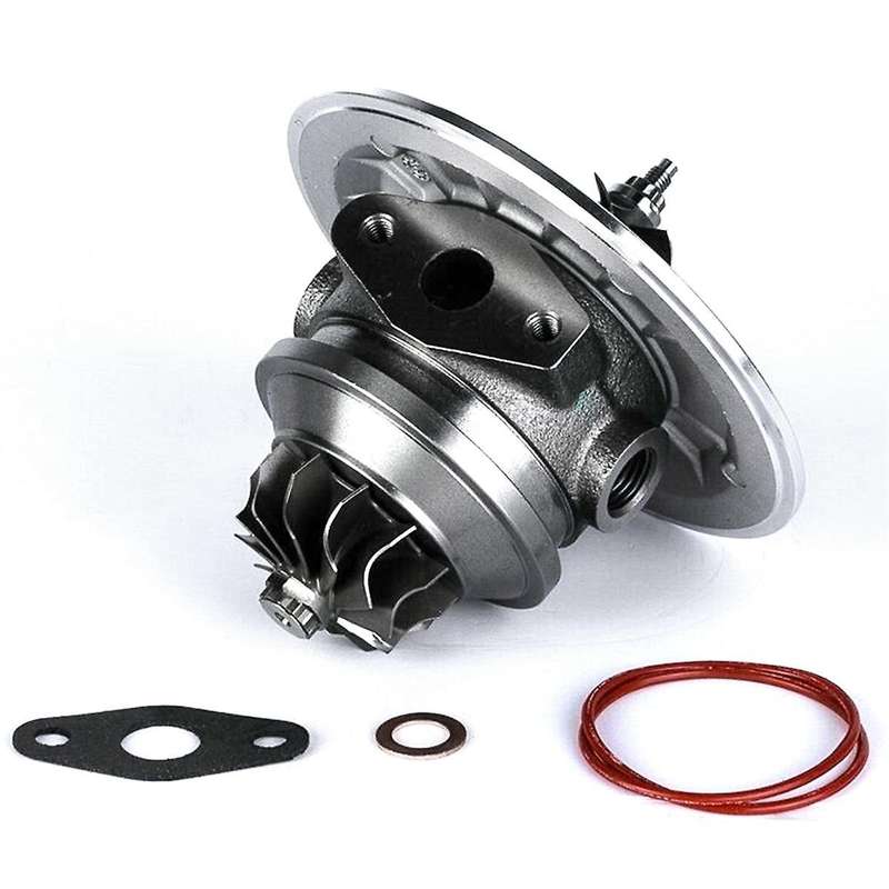 Turbo Core GT1749S Chra Turbocharger Turbo Core Assembly for H-1 2.5L D4BH 100kw 715843 28200-42600