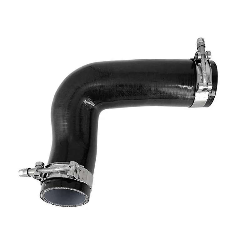 Turbo Discharge Pipe Downpipe for Mk7 Golf 7 Ea888 1.8t 2.0t A3 S3 Golf Gt.i Tts Mk3 8s