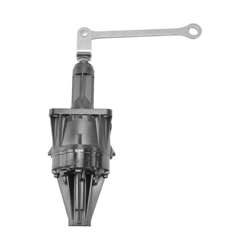 Turbo Charger Wastegate Actuator 11657638783 for 2012-2018 228i 320i 328i 428i 528i 2.0l with Pole