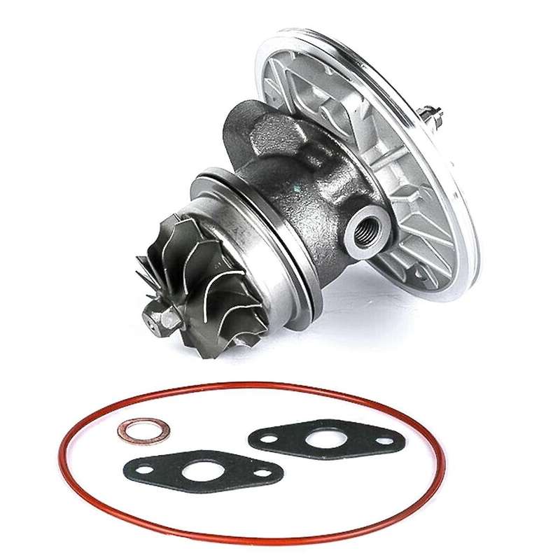 Turbo Core 53169707133 9040969899 for Truck Atego OM904 2001-2005 53169707155 9040969899