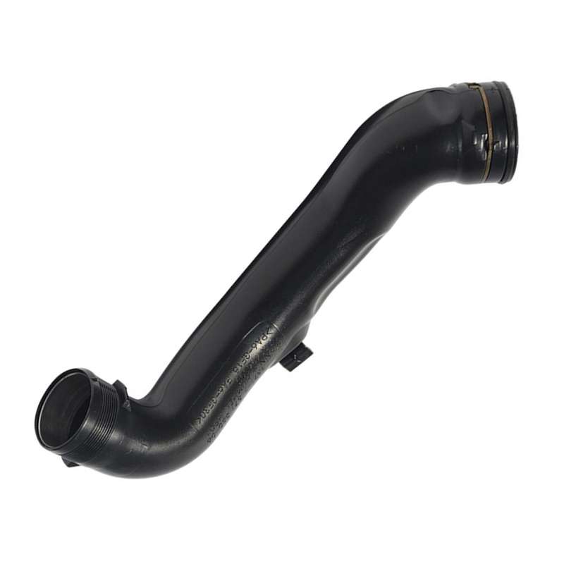 Turbo Hose Charge Air Induction Tract for - X5 X6 N55 N54 2007-2018 13717571350