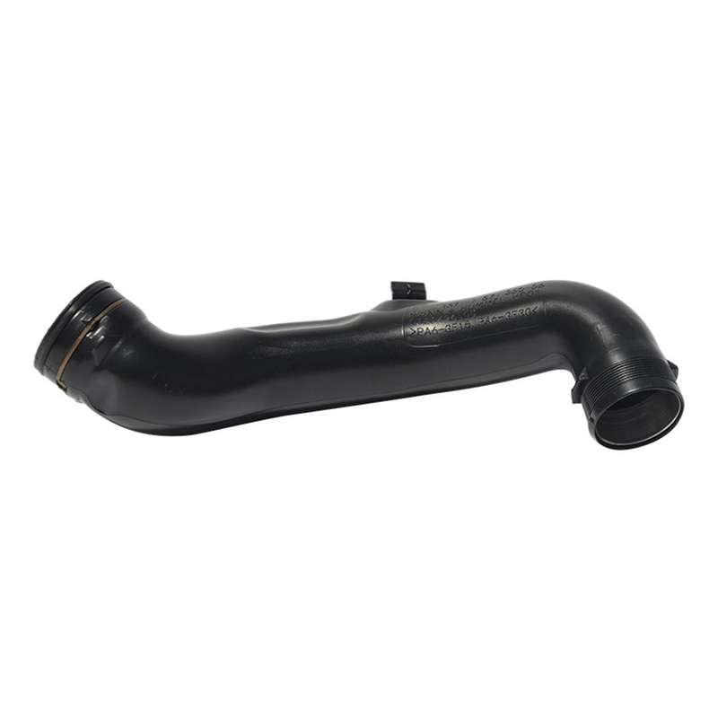 Turbo Hose Charge Air Induction Tract for - X5 X6 N55 N54 2007-2018 13717571350