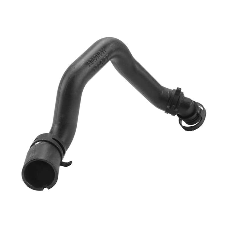 Turbo Intake Pipe V763382280 for 208/3008/408 for C4/C5/ Turbo Intake Pipe