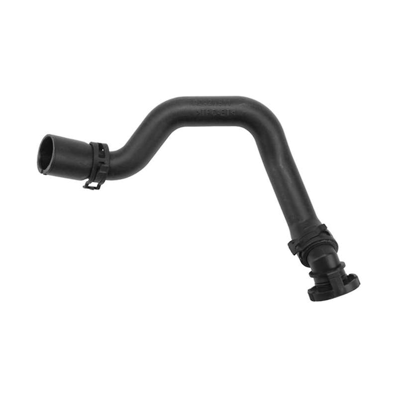 Turbo Intake Pipe V763382280 for 208/3008/408 for C4/C5/ Turbo Intake Pipe