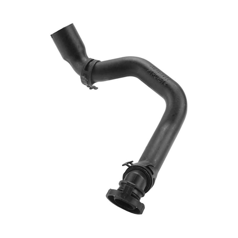 Turbo Intake Pipe V763382280 for 208/3008/408 for C4/C5/ Turbo Intake Pipe