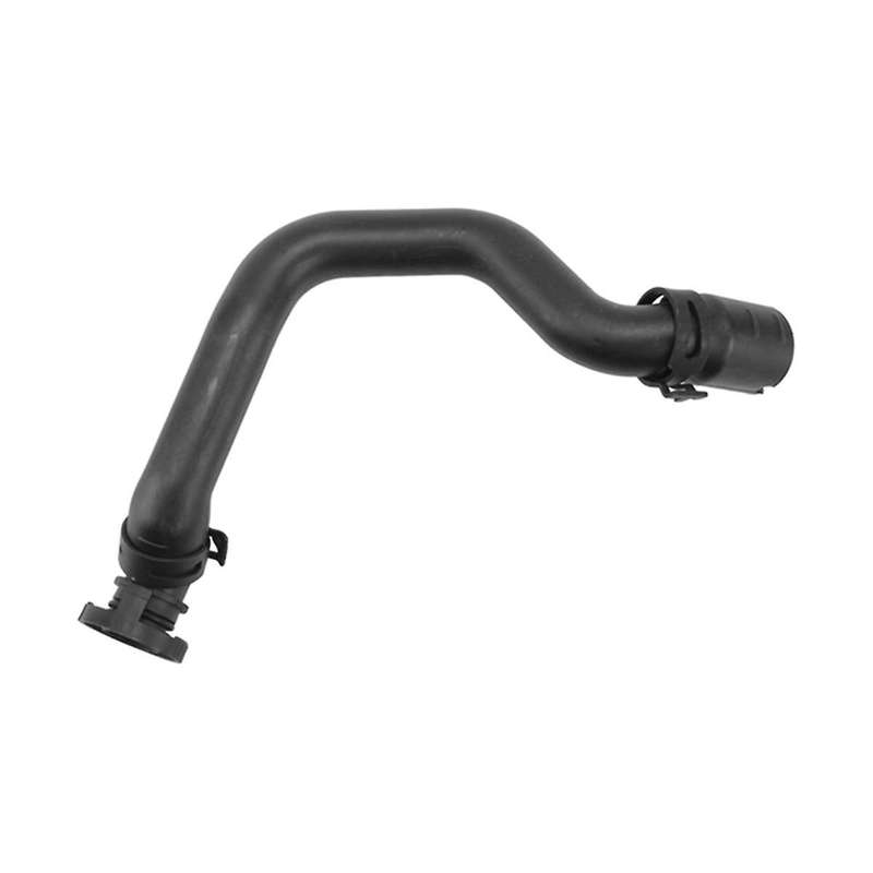 Turbo Intake Pipe V763382280 for 208/3008/408 for C4/C5/ Turbo Intake Pipe