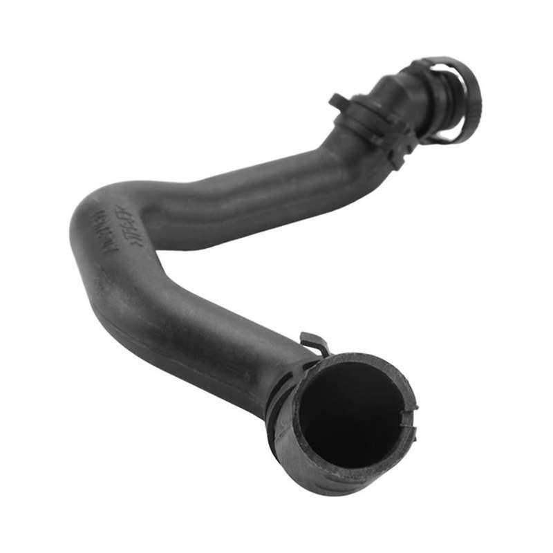 Turbo Intake Pipe V763382280 for 208/3008/408 for C4/C5/ Turbo Intake Pipe