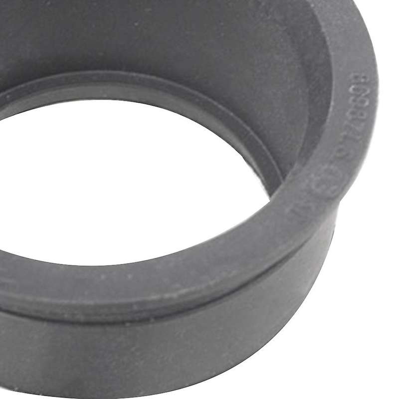 Turbo Intake Manifold Gasket Throttle Seal V758424680 for 208 308cc 3008 C4 Rcz Ds5