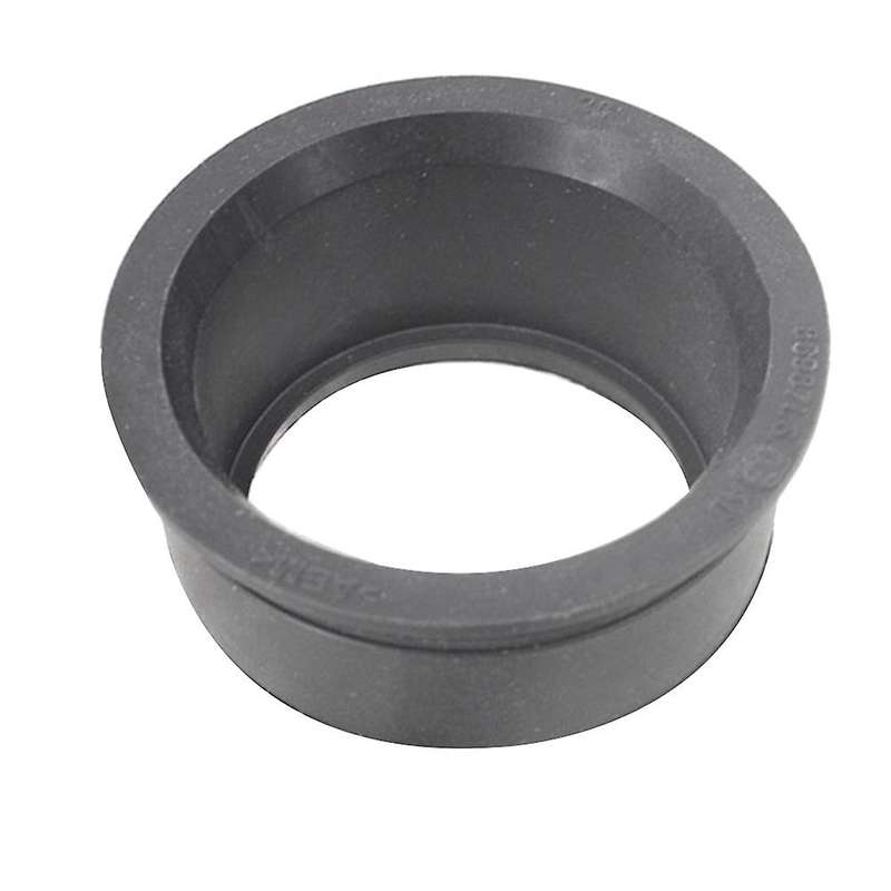 Turbo Intake Manifold Gasket Throttle Seal V758424680 for 208 308cc 3008 C4 Rcz Ds5