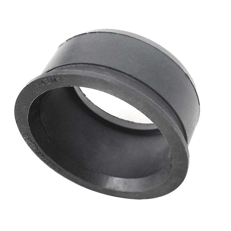 Turbo Intake Manifold Gasket Throttle Seal V758424680 for 208 308cc 3008 C4 Rcz Ds5