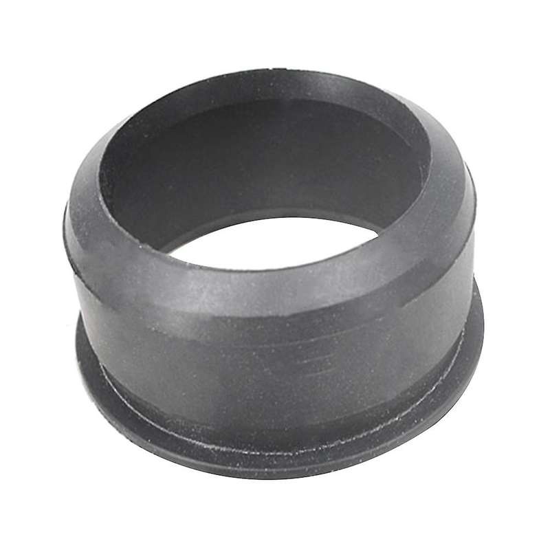 Turbo Intake Manifold Gasket Throttle Seal V758424680 for 208 308cc 3008 C4 Rcz Ds5