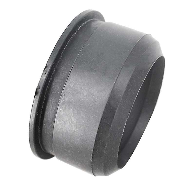 Turbo Intake Manifold Gasket Throttle Seal V758424680 for 208 308cc 3008 C4 Rcz Ds5