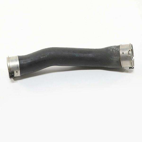 Turbo Intercooler Pipe Charge Air Duct for  F20 F23 F22 F87 F30 F80 F34 13717597591 Right Intake Pip