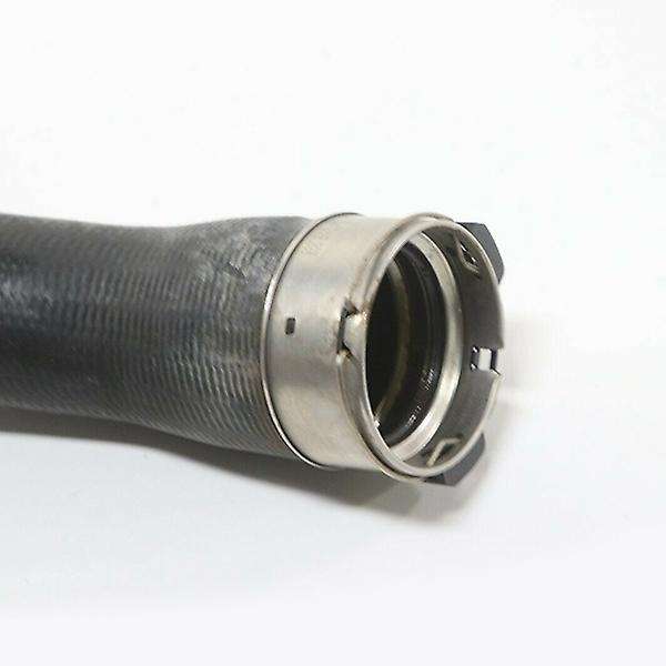 Turbo Intercooler Pipe Charge Air Duct for  F20 F23 F22 F87 F30 F80 F34 13717597591 Right Intake Pip