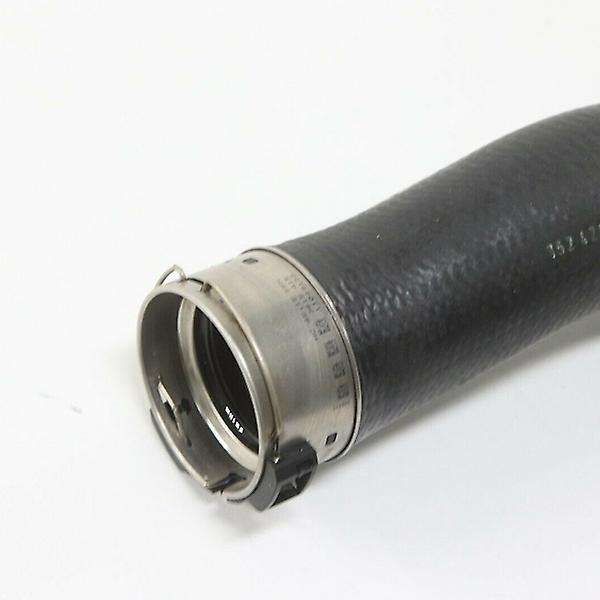 Turbo Intercooler Pipe Charge Air Duct for  F20 F23 F22 F87 F30 F80 F34 13717597591 Right Intake Pip
