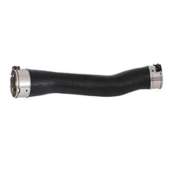 Turbo Intercooler Pipe Charge Air Duct for  F20 F23 F22 F87 F30 F80 F34 13717597591 Right Intake Pip