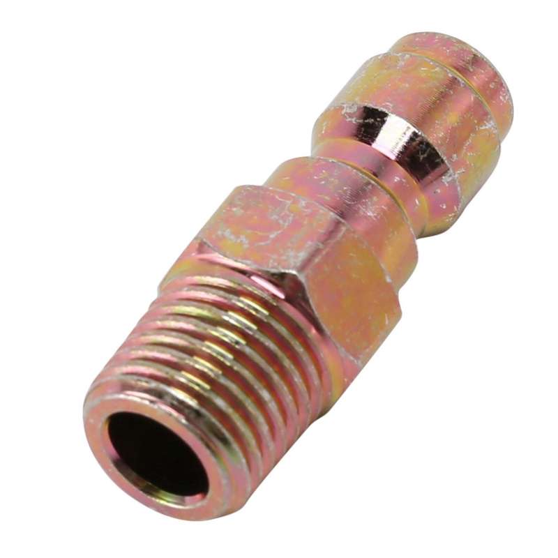 Turbo Nozzle for Pressure Washer, Rotating Nozzle and 5 Tips, 1/4 Inch Quick Connect 3600
