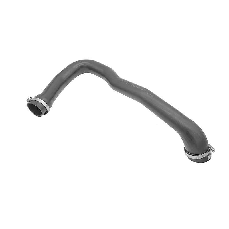 Turbo Intercooler Hose for Xc60 V70 S80 S60 2.0T 2011- 31319433