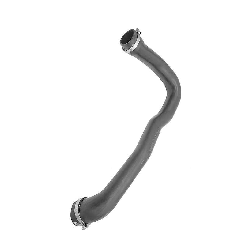Turbo Intercooler Hose for Xc60 V70 S80 S60 2.0T 2011- 31319433
