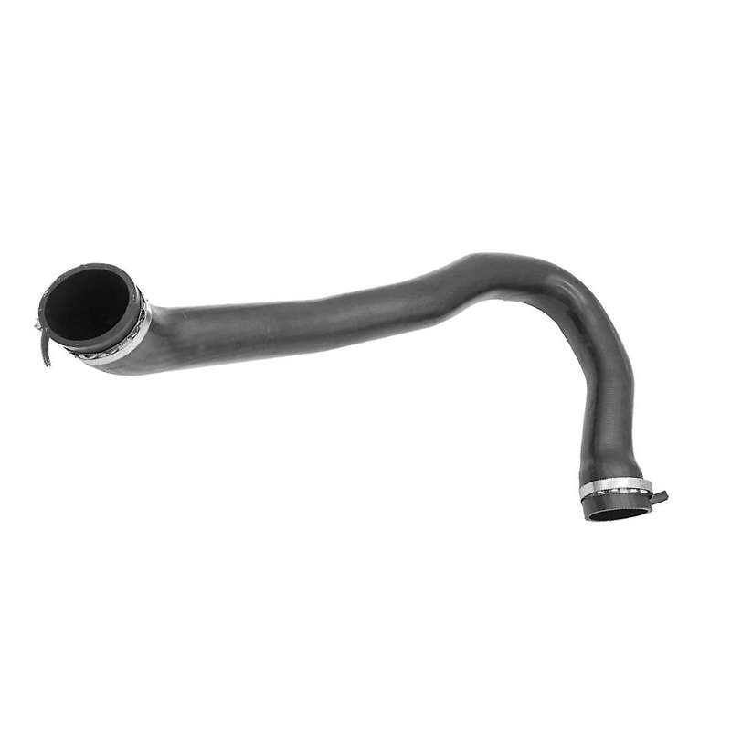 Turbo Intercooler Hose for Xc60 V70 S80 S60 2.0T 2011- 31319433