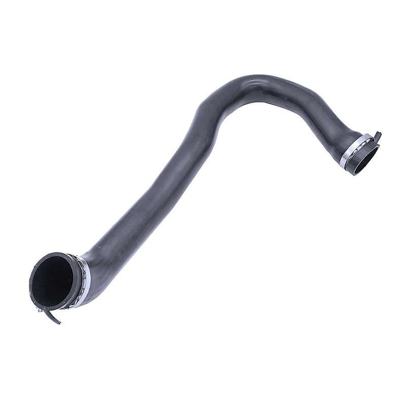 Turbo Intercooler Hose for Xc60 V70 S80 S60 2.0T 2011- 31319433