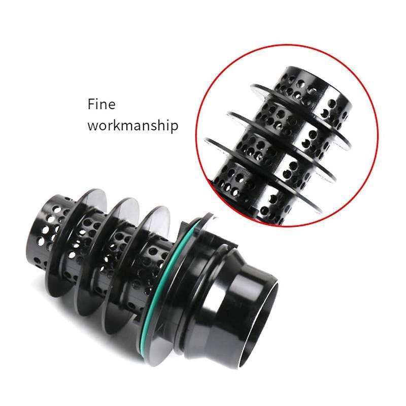 Turbo Muffler Exhaust Manifold Repair Connector for C180 C200 E200 E260 M270 M271