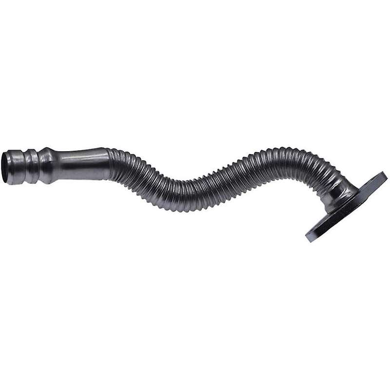 Turbo Oil Return Drain Line Tube for Ram - 6.7L 2007-2018 68005450AA