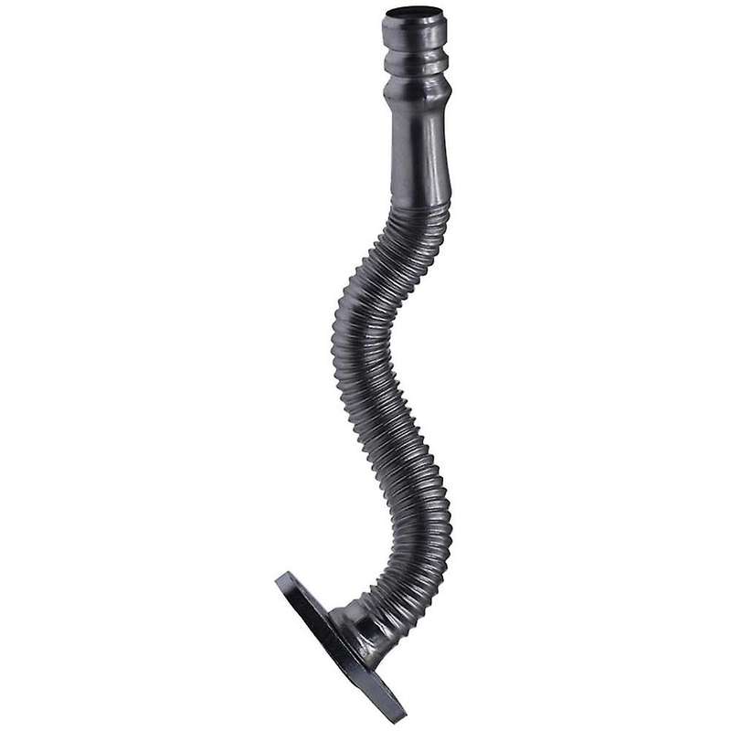Turbo Oil Return Drain Line Tube for Ram - 6.7L 2007-2018 68005450AA