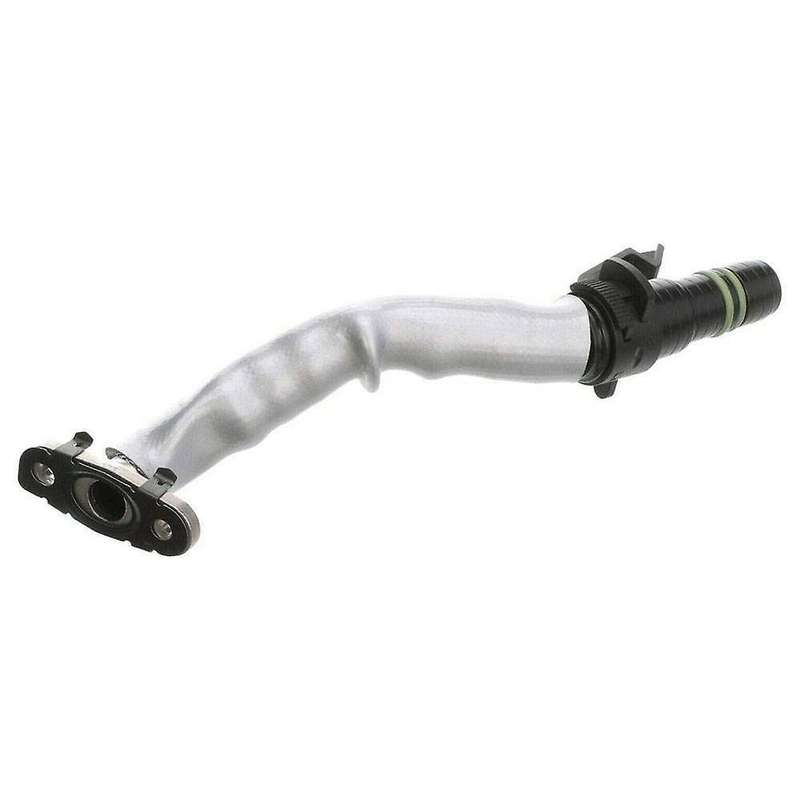 Turbo Oil Return Pipe Tube for Sonic Encore 1.4L