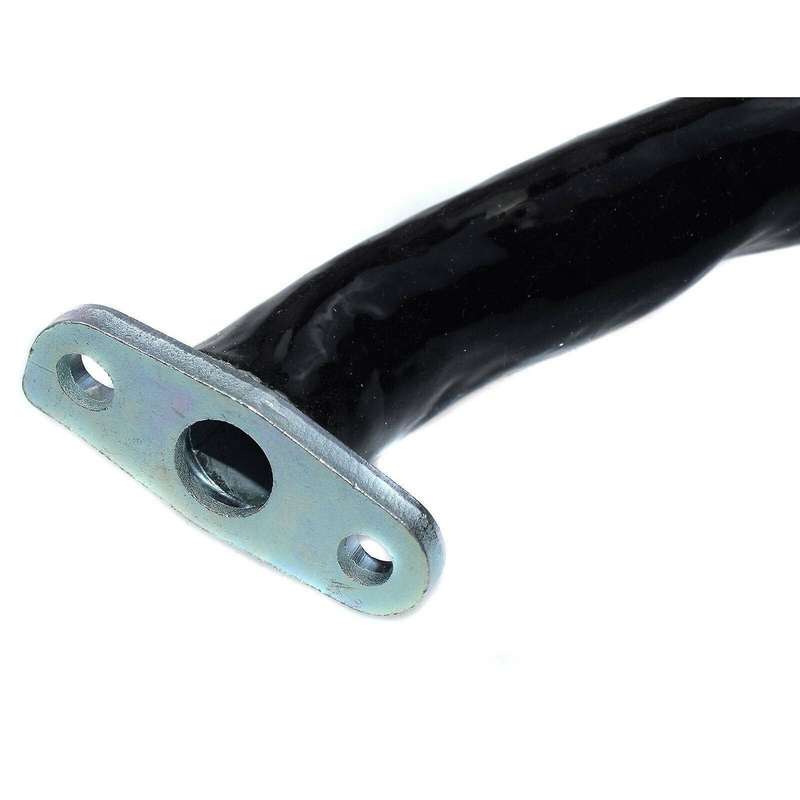 Turbo Oil Return Pipe Tube for Sonic Encore 1.4L