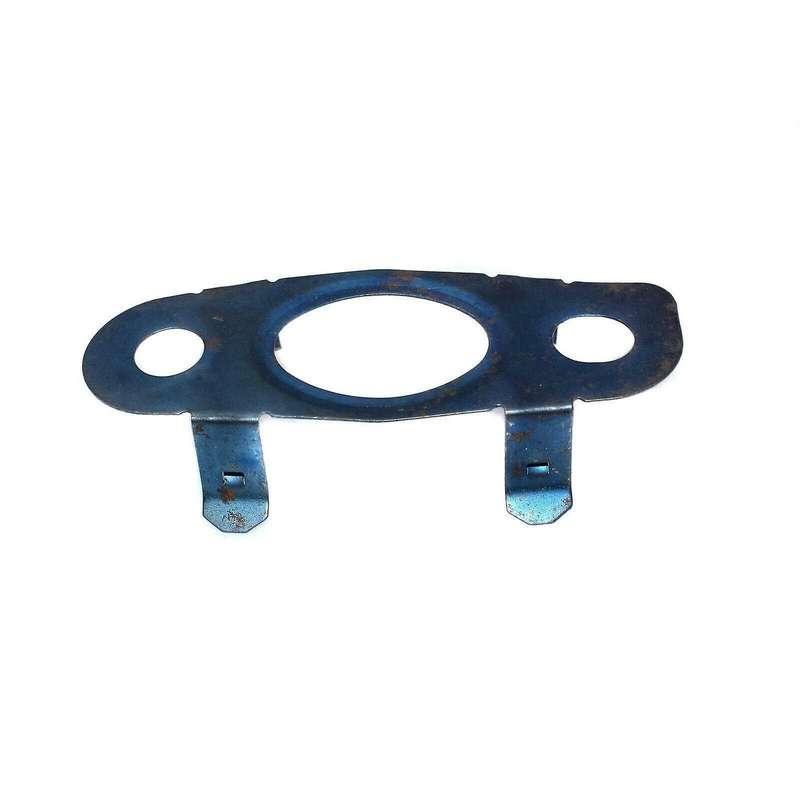 Turbo Oil Return Pipe Tube for Sonic Encore 1.4L