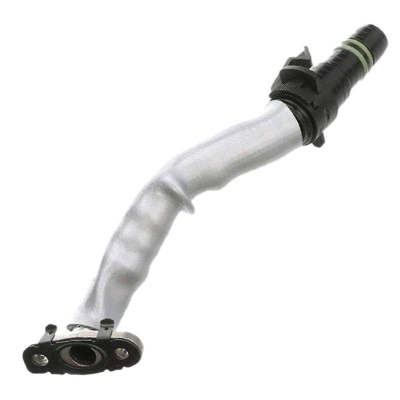 Turbo Oil Return Pipe Tube for Sonic Encore 1.4L