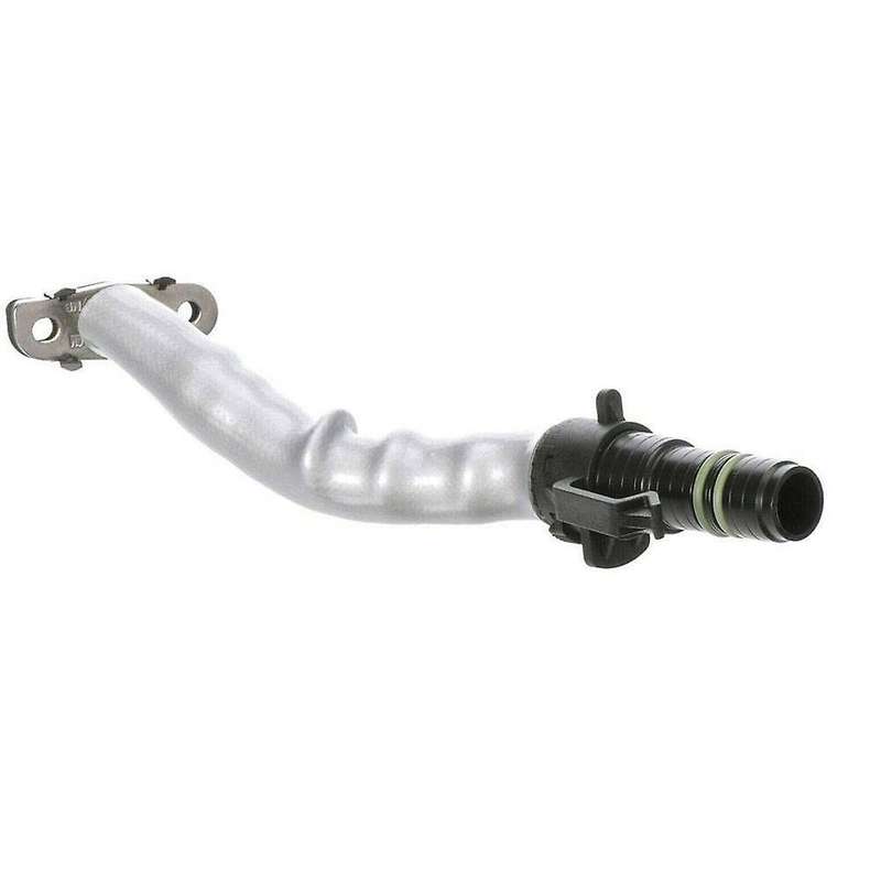 Turbo Oil Return Pipe Tube for Sonic Encore 1.4L