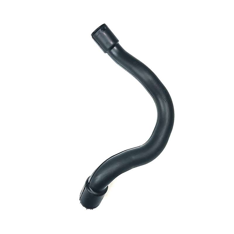 Turbo Outlet Pipe V763382280 for 208/3008/408 for C4/C5/ Turbo Outlet Pipe